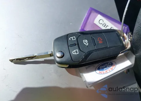 2022 Ford Transit Connect Xl из США, поврежденный, VIN NM0LS7S28N1507726